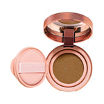 Hydra Cloud Cushion Foundation