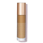 Hydrating Foundation