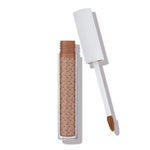 HD Liquid Concealer