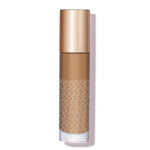 Hydrating Foundation