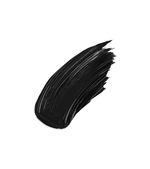 Exagger Eyes Volume Mascara