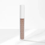 HD Liquid Concealer