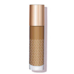 Hydrating Foundation