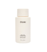 Fine Hair Conditioner