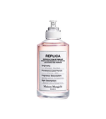 Replica Flower Market Eau De Toilette