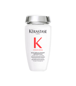 Premiere Decalcifying & Repairing Shampoo