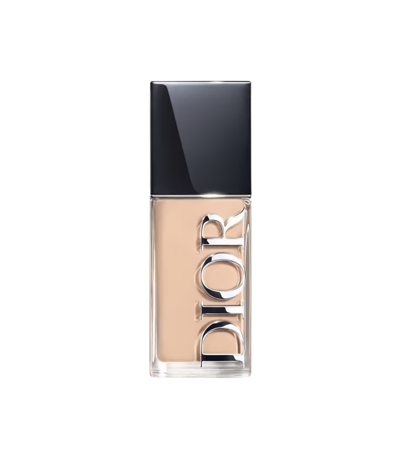 Forever Skin Glow 24h Hydrating Radiant Foundation