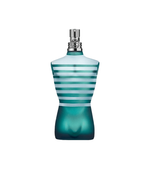 Le Male Eau De Toilette