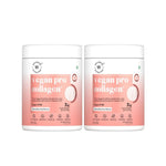 Vegan Pro Collagen Mixed Berries
