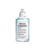 Replica Sailing Day Eau De Toilette