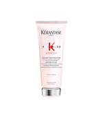 Adds Strength & Reduces Hair Fall & Breakage Conditioner