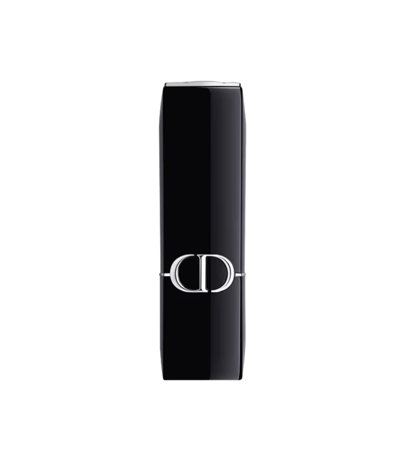 Rouge Lipstick