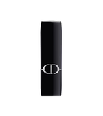 Rouge Lipstick