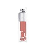 Addict 24H Hydration Plumping Gloss Lip Maximizer