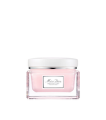Fresh Body Creme