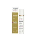 Sesretinal Mature Skin Facial Gel Cream