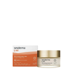 C-VIT Moisturizing Facial Cream