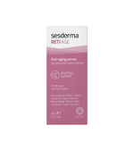Reti Age Anti-Aging Serum