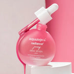 Radiance Juicy Dew Drops