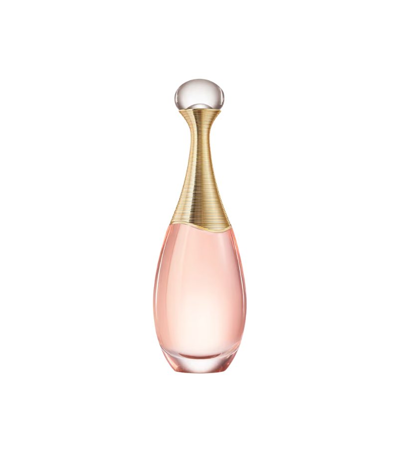 J'adore Eau De Toilette