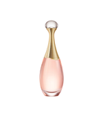 J'adore Eau De Toilette