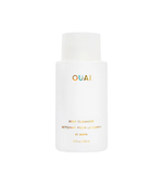 Body Cleanser ST Barts