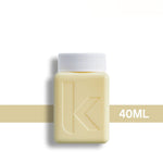 Smooth Again Rinse Hair Conditioner