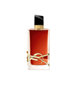Libre Le Parfum For Women