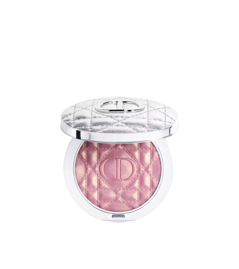 Forever Glow Luminizer