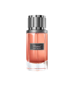 Rose Malaki Eau De Parfum