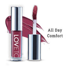 Bold Bliss Zero Gravity Mini Lip Creme (1.5g)