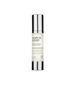 Hidroquin Whitening Depigmenting Gel