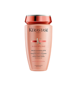 Discipline Fluidealiste Shampoo