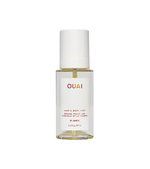 ST Barts Hair And Body Mist