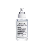 Replica Lazy Sunday Morning Eau De Toilette
