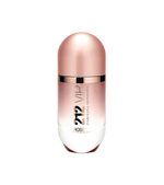 VIP Rose Eau De Parfum For Her