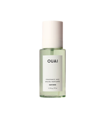 Santorini Travel Size Fragrance Mist