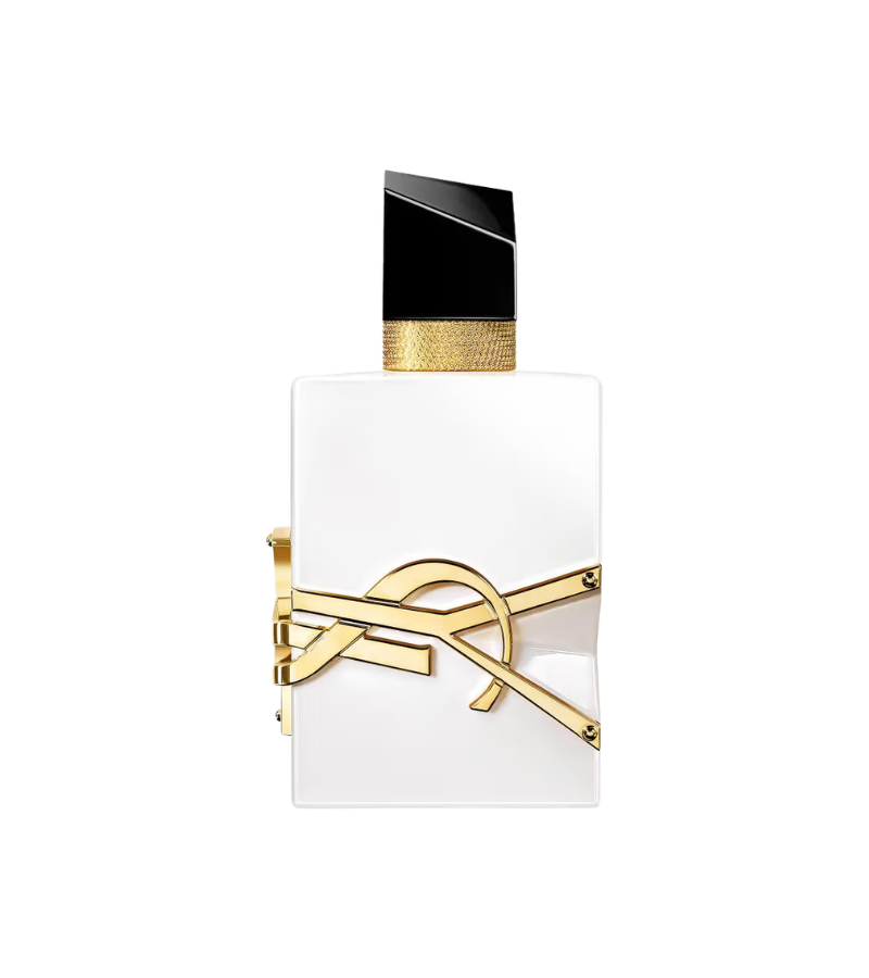 Libre L'Eau Nue Parfum De Peau For Women