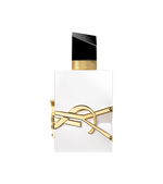Libre L'Eau Nue Parfum De Peau For Women