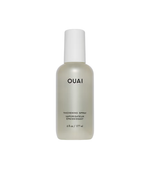 Thickening Spray