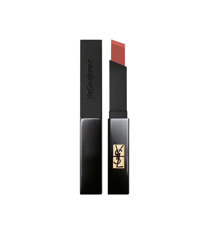 Rouge Pur Couture The Slim Radical Lipstick