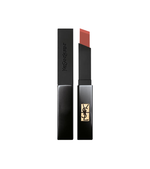 Rouge Pur Couture The Slim Radical Lipstick