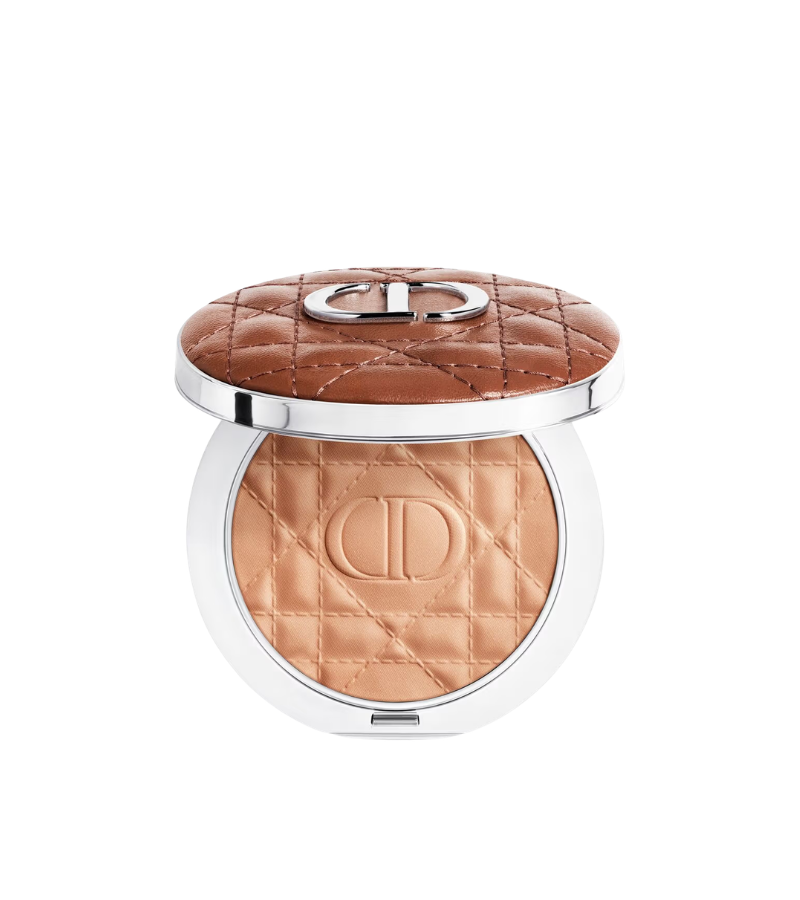 Forever Nude Bronze Powder
