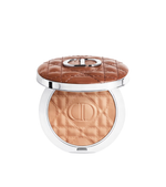 Forever Nude Bronze Powder