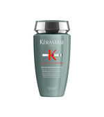 Genesis Homme Thickening Shampoo For Men