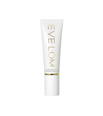 Daily Protection Sunscreen SPF 50