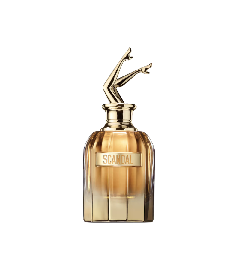 Scandal Absolu Parfum Concentre