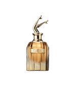 Scandal Absolu Parfum Concentre