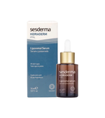 Hidraderm Hyal Liposomal Serum