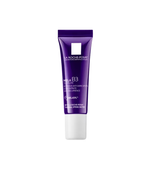 Mela B3 Serum